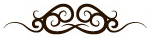 swirls-1 2 swirls-1 2