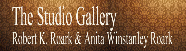 Banner-Logo