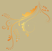 Swirl2a